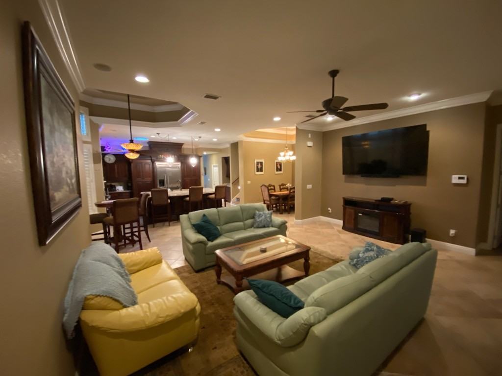 213 Harmony Ln #NA - Photo 7 of 19