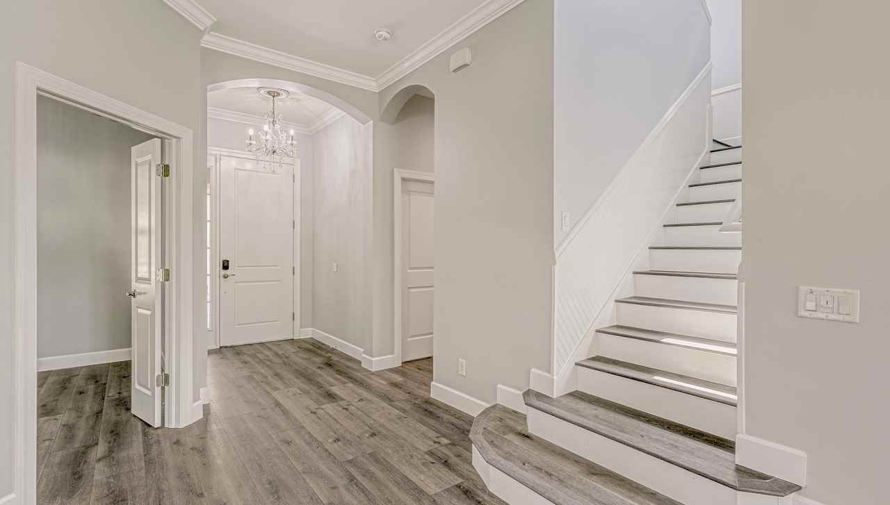 12822 Del Corso Loop #NA