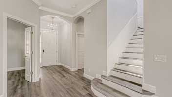 featured image of 12822 Del Corso Loop #NA