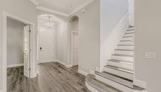 12822 Del Corso Loop #NA - Photo 1 of 1