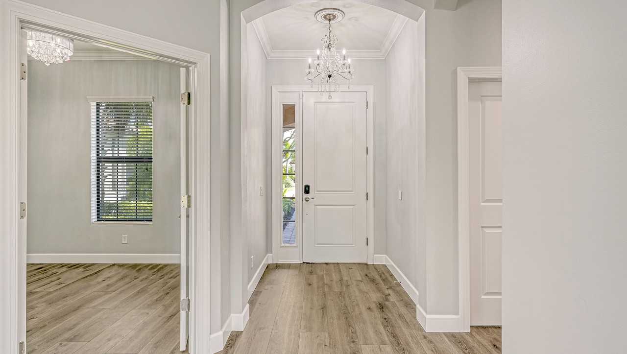 12822 Del Corso Loop #NA - Photo 2 of 43