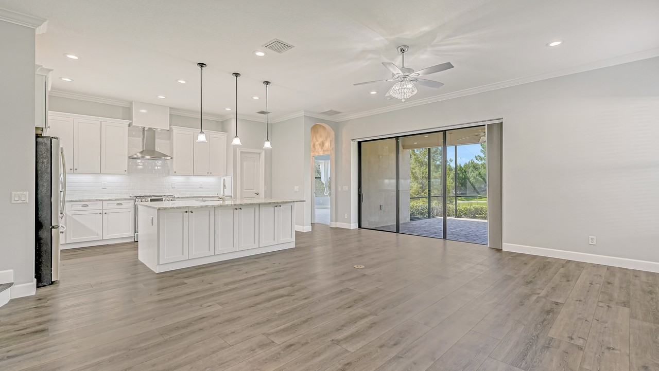 12822 Del Corso Loop #NA - Photo 4 of 43