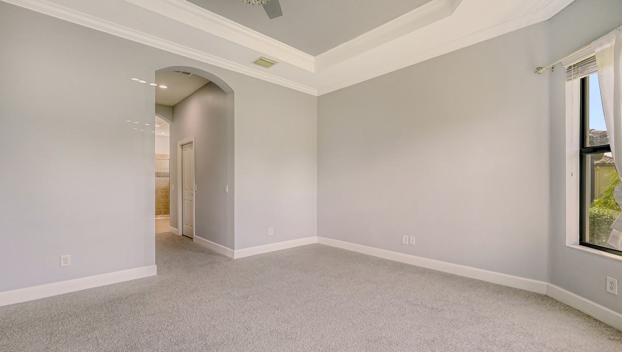 12822 Del Corso Loop #NA - Photo 5 of 43