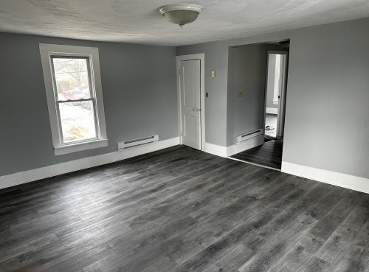 13 Oak St #13-1-2 - Photo 2 of 7