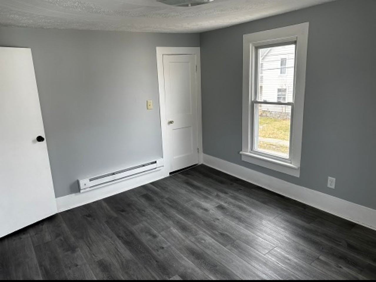 13 Oak St #13-1-2 - Photo 3 of 7