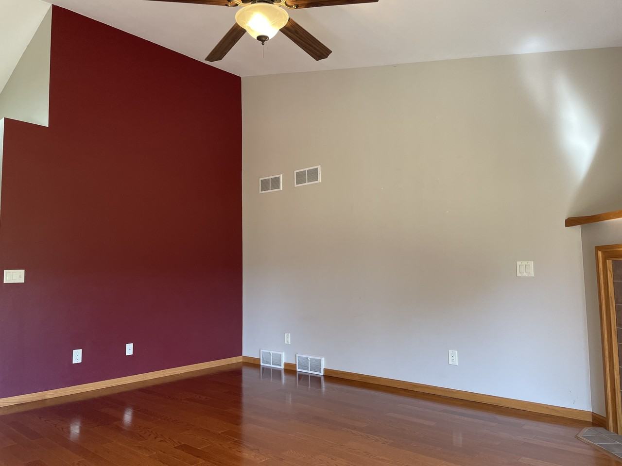 921 Tony Dr #NA - Photo 3 of 36