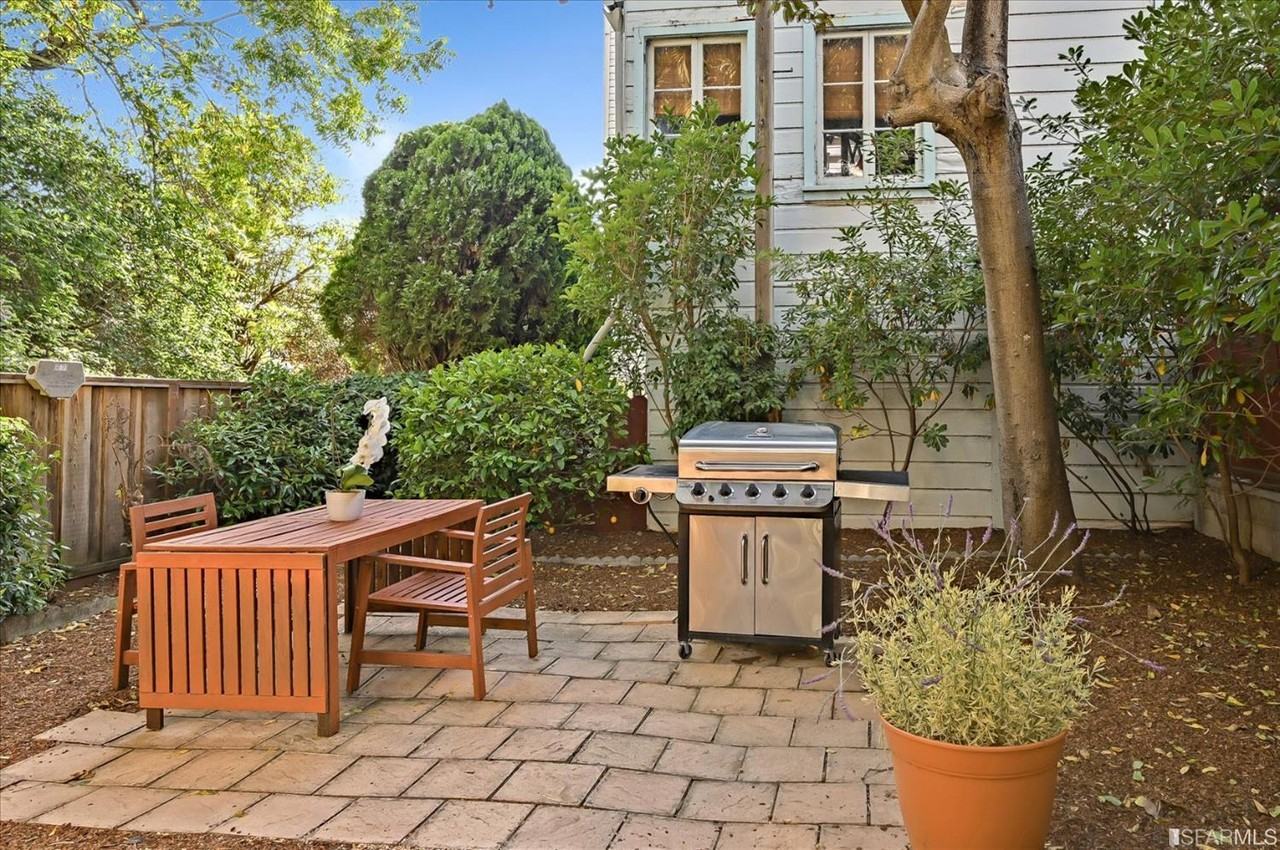 1312 Dolores St #1 - Photo 3 of 17