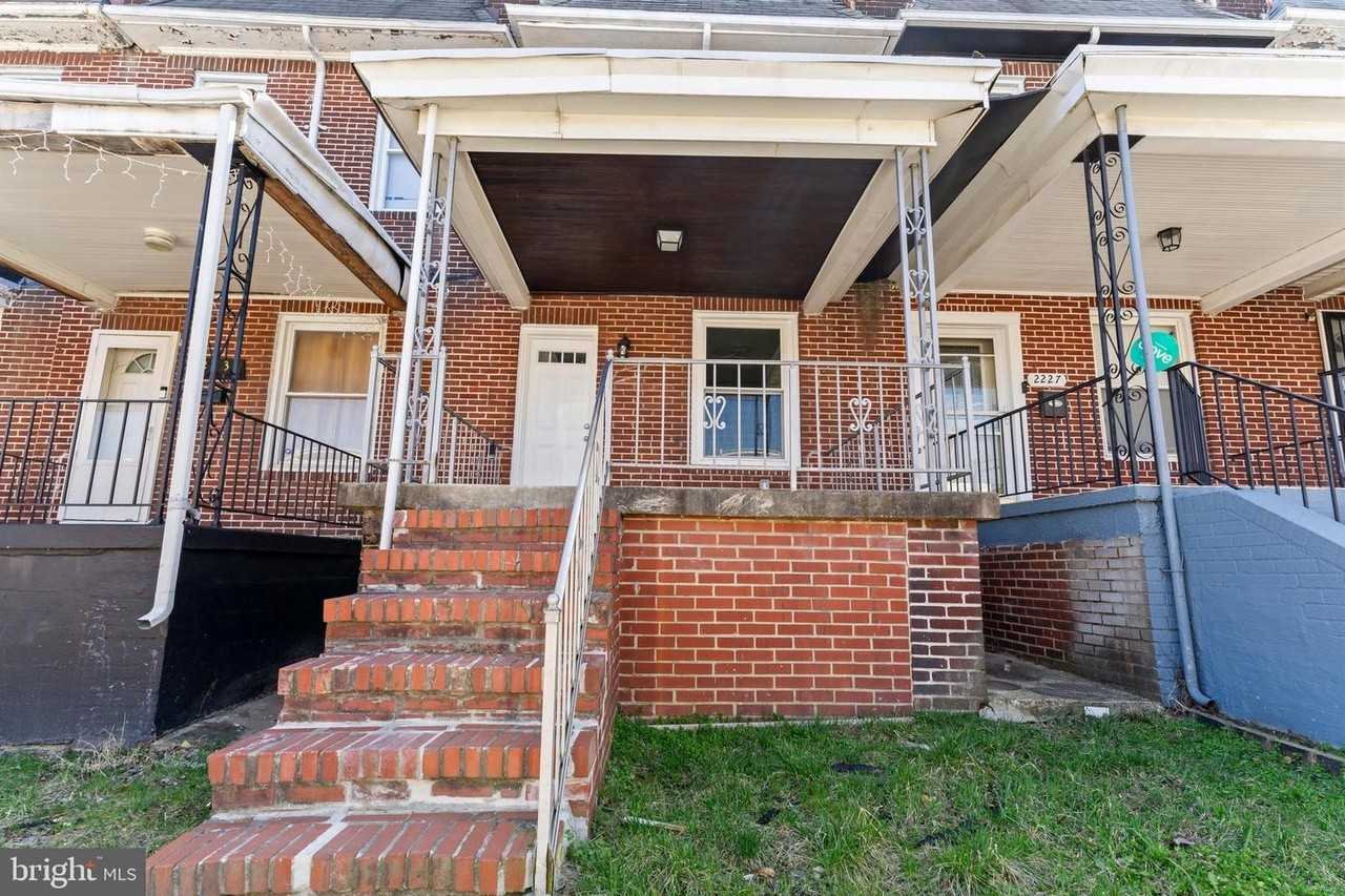 2225 Riggs Ave - Photo 2 of 47