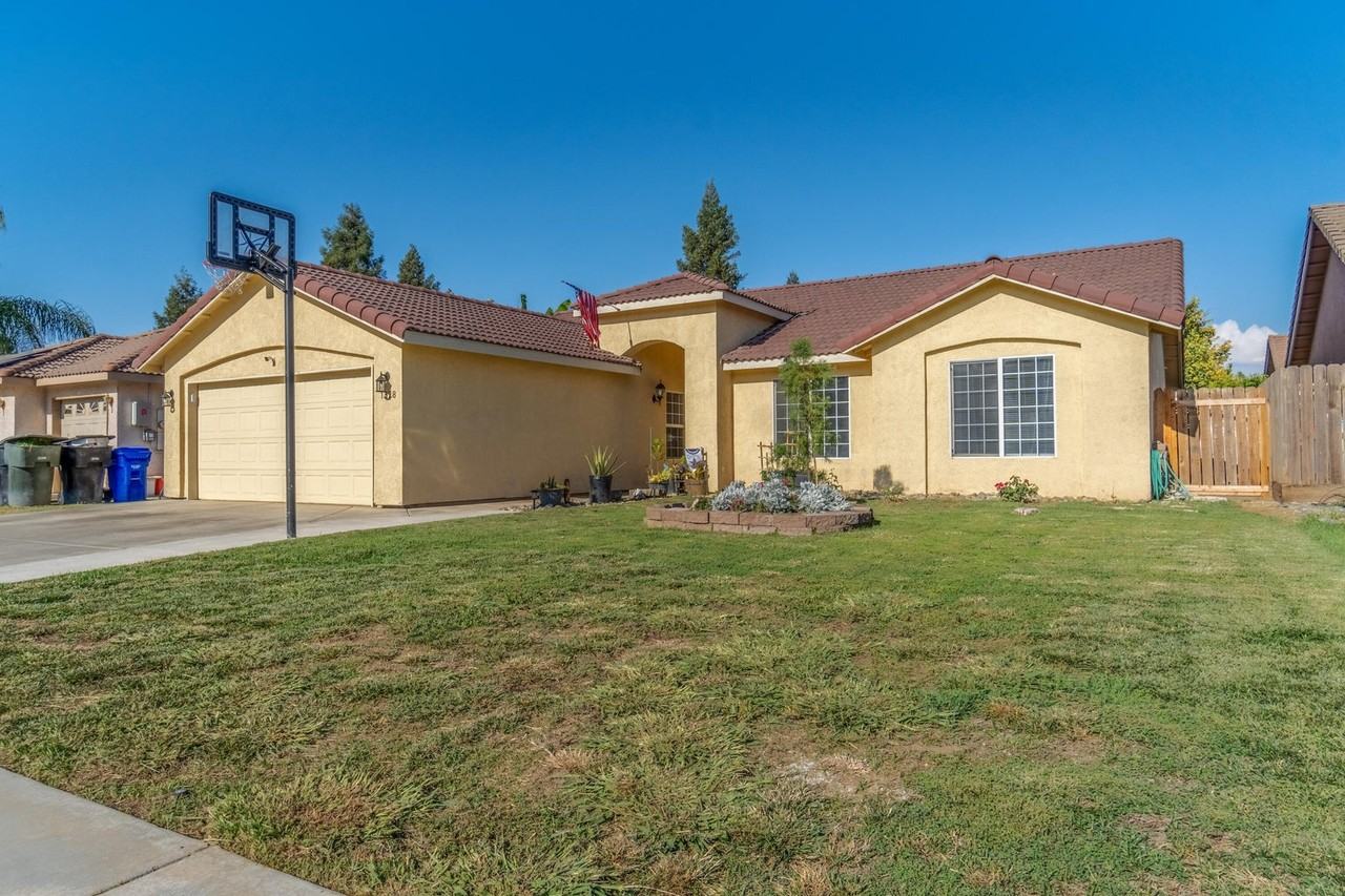 1328 Salisbury St #NA - Photo 2 of 25