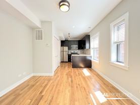 2201 W Eastwood Ave #1 - Photo 1 of 1