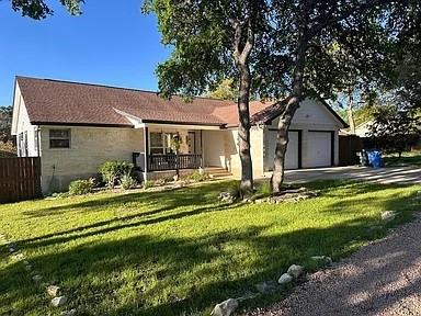 16 Saddle Rock Rdg #NA - Photo 2 of 15