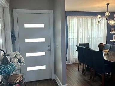 16 Saddle Rock Rdg #NA - Photo 3 of 15