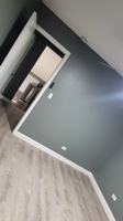 featured image of 3840 Ivanhoe Ct #C