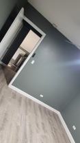 3840 Ivanhoe Ct #C - Photo 1 of 1