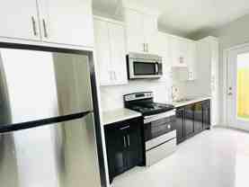 204 W Saint Helena Ave #2 - Photo 1 of 1