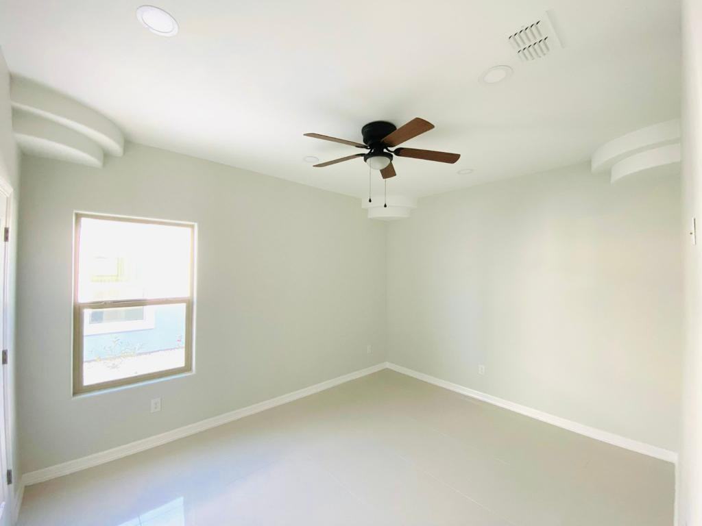 204 W Saint Helena Ave #2 - Photo 6 of 8