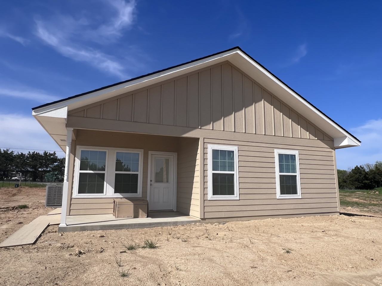 174 Concord Rd #NA - Photo 2 of 15