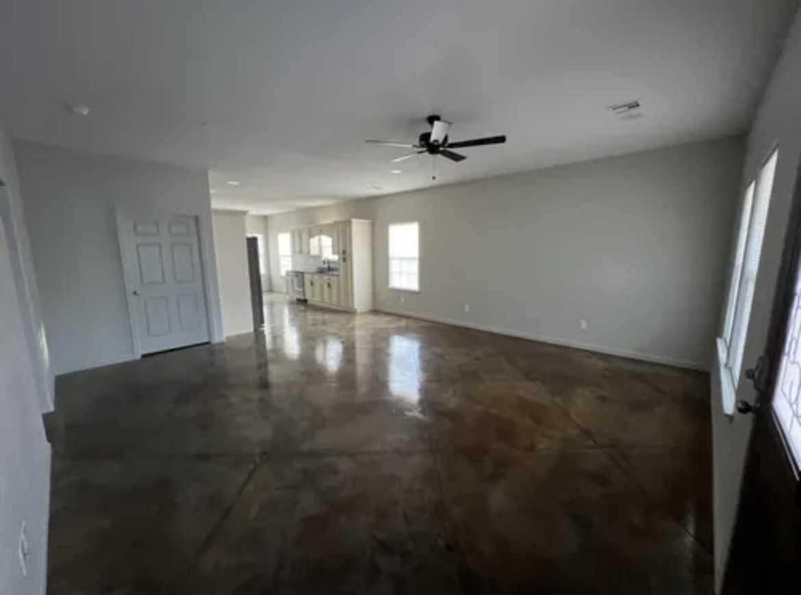 174 Concord Rd #NA - Photo 3 of 15