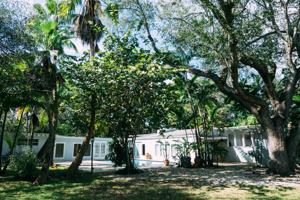 featured image of 5805 Sw 81st St #NA