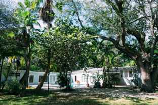 5805 Sw 81st St #NA - Photo 1 of 1