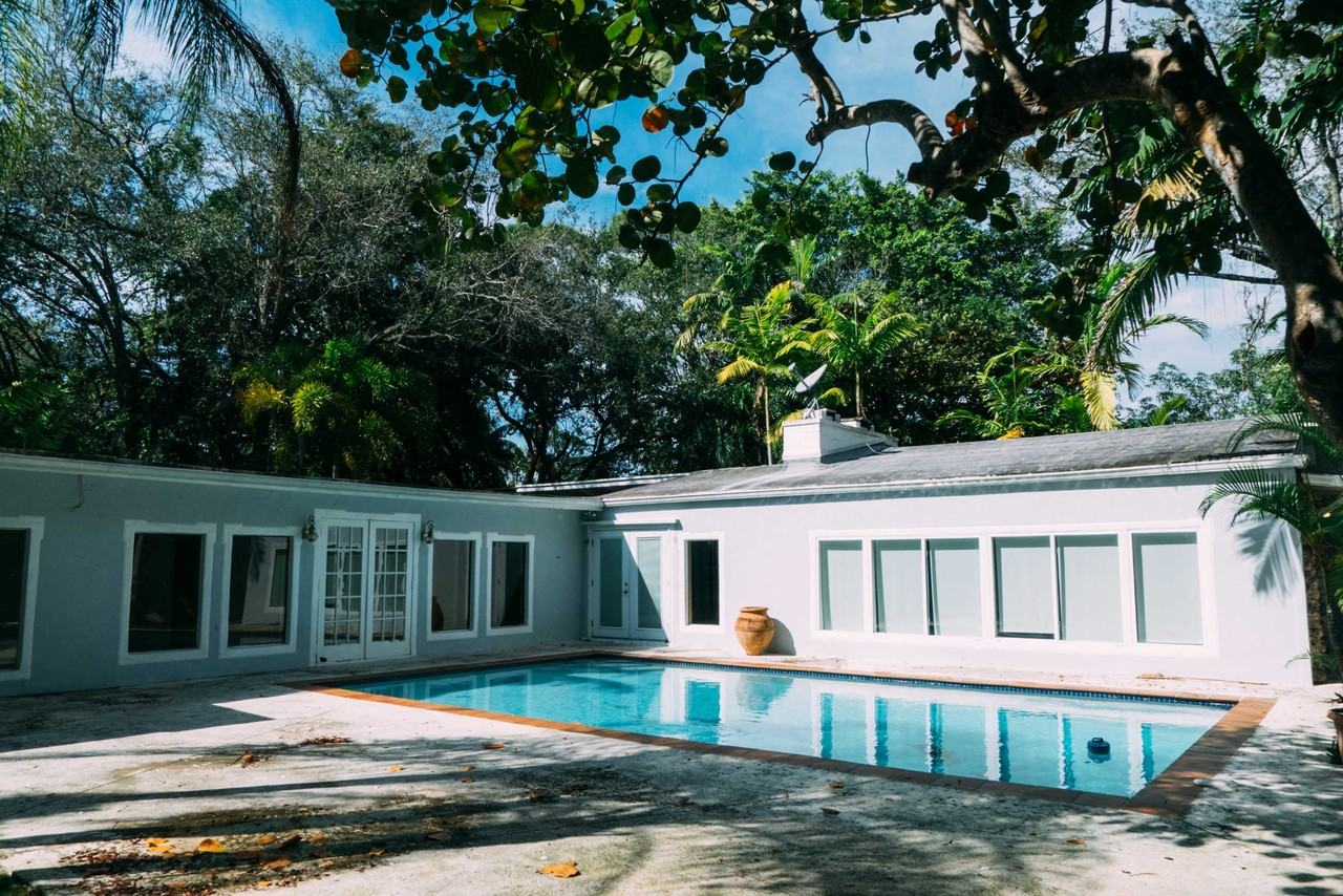 5805 Sw 81st St #NA - Photo 2 of 32