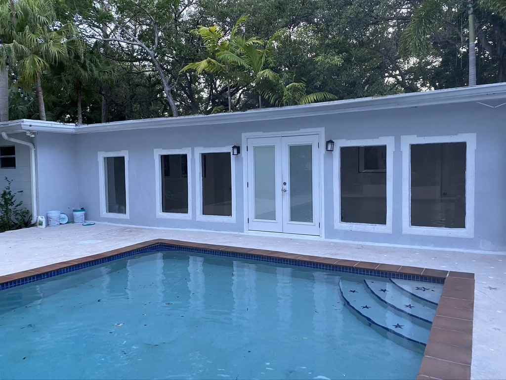 5805 Sw 81st St #NA - Photo 4 of 32