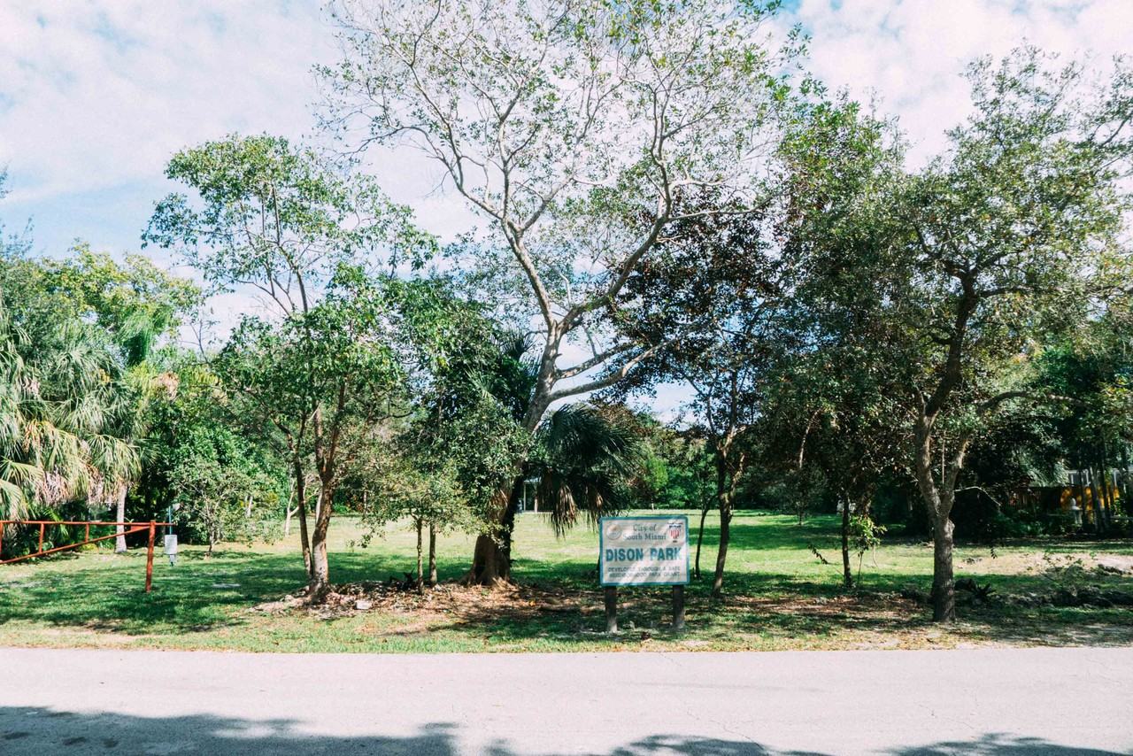 5805 Sw 81st St #NA - Photo 5 of 32