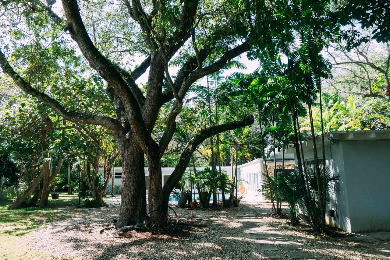 5805 Sw 81st St #NA - Photo 6 of 32