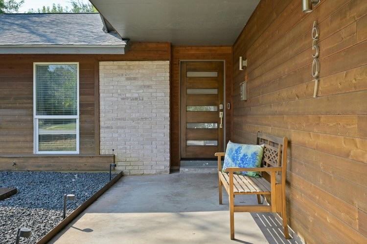 6507 Highpoint Cv #NA - Photo 2 of 24