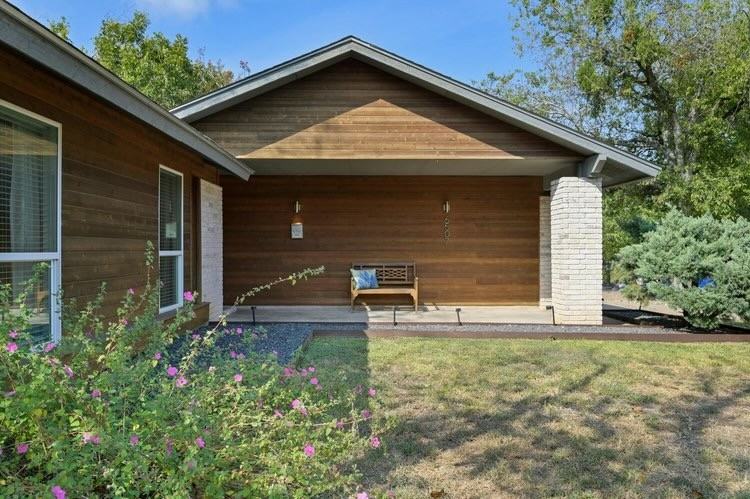 6507 Highpoint Cv #NA - Photo 3 of 24