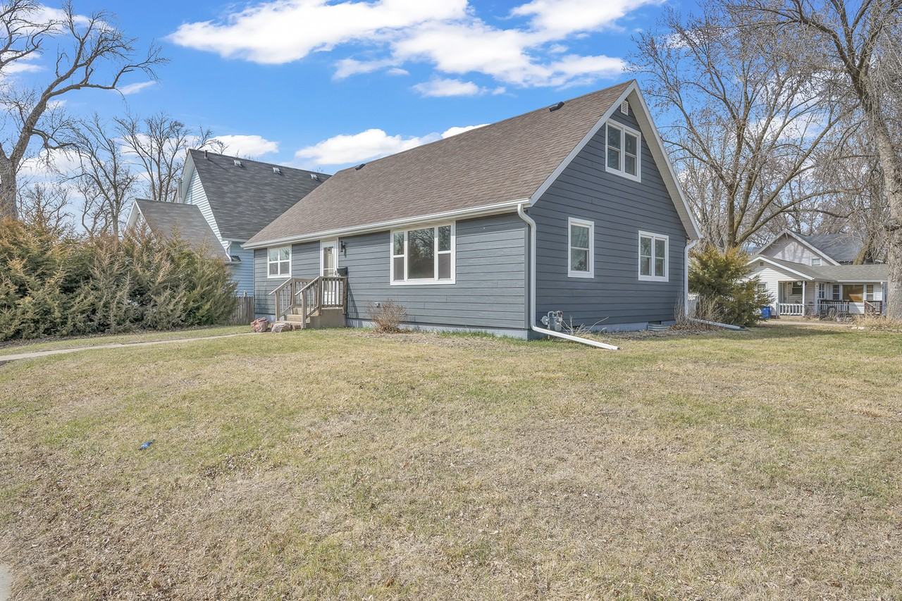 902 15th St #NA - Photo 2 of 30