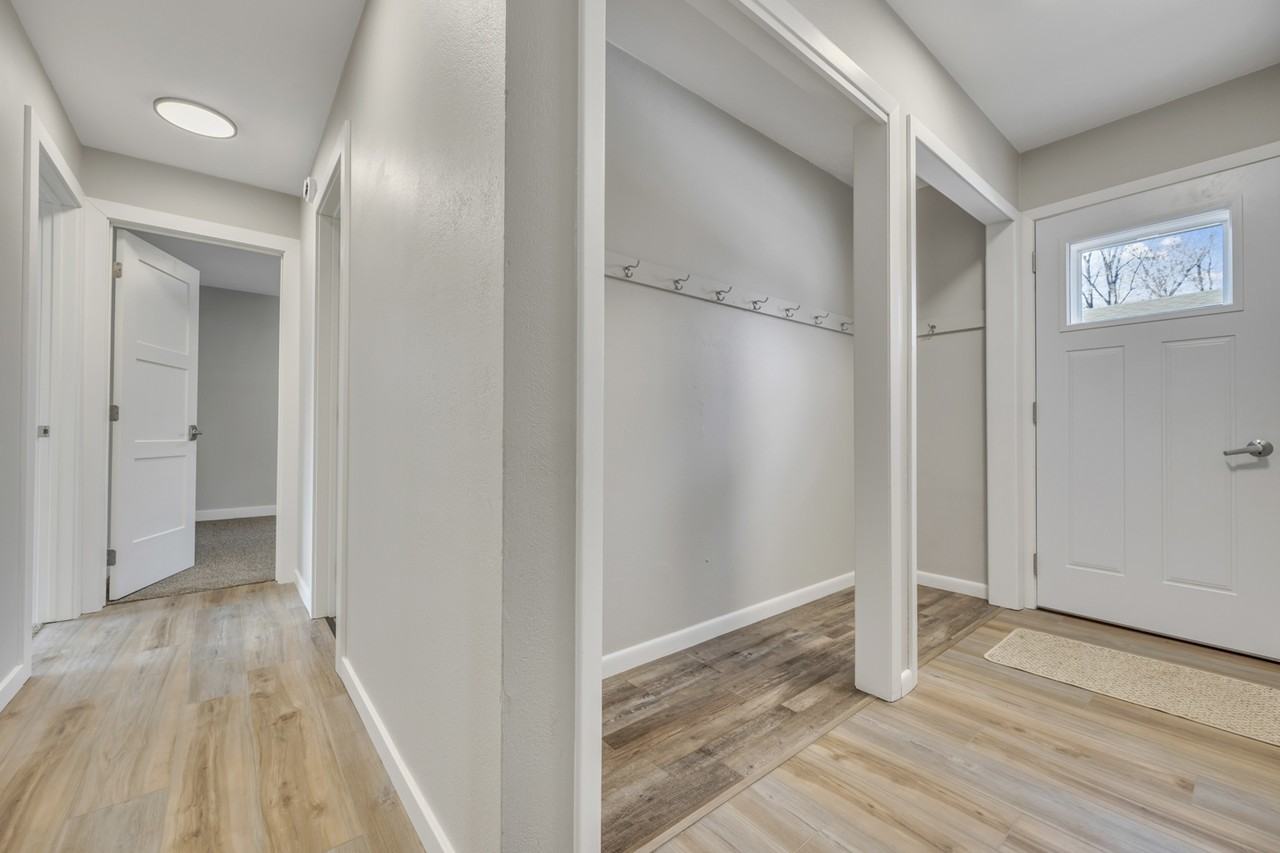 902 15th St #NA - Photo 3 of 30