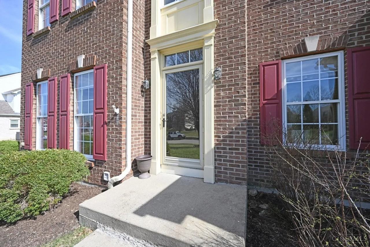 5939 Firm Stance Dr #NA - Photo 2 of 50