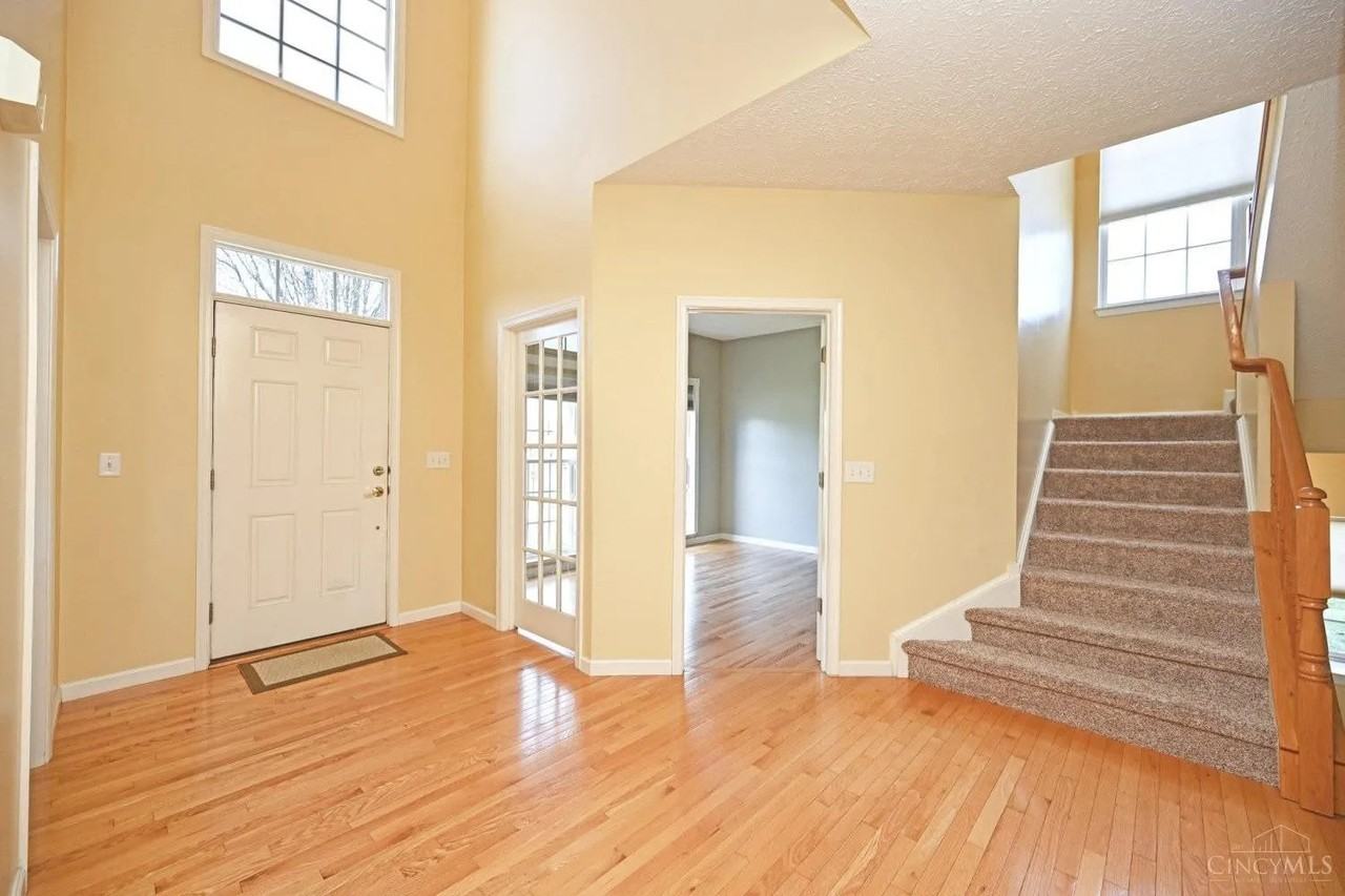 5939 Firm Stance Dr #NA - Photo 3 of 50