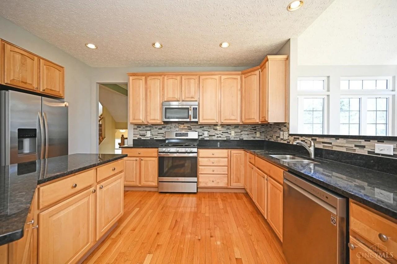 5939 Firm Stance Dr #NA - Photo 4 of 50