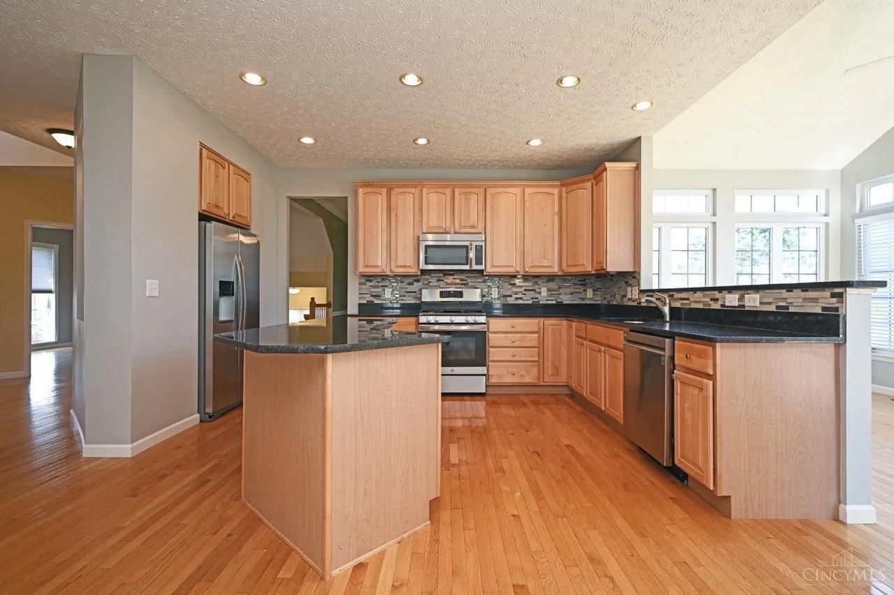 5939 Firm Stance Dr #NA - Photo 5 of 50