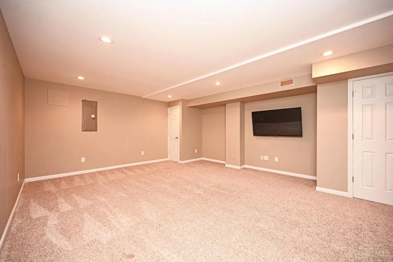 5939 Firm Stance Dr #NA - Photo 6 of 50