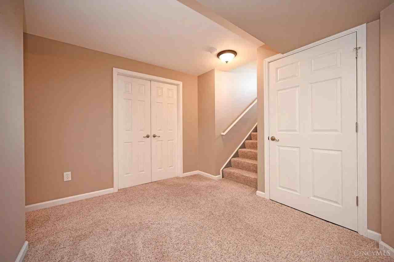 5939 Firm Stance Dr #NA - Photo 7 of 50