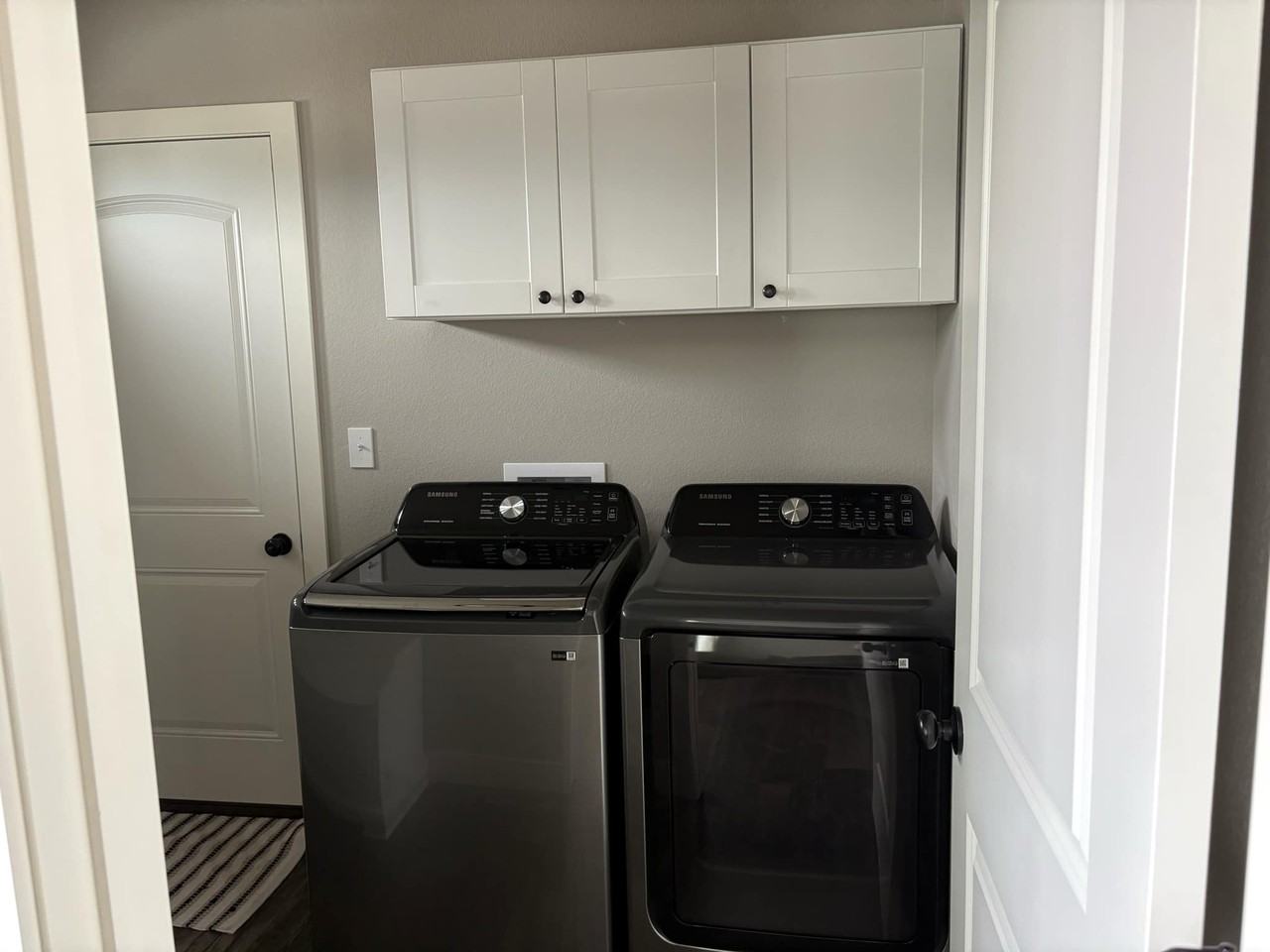 671 Valor Ct #NA - Photo 2 of 30