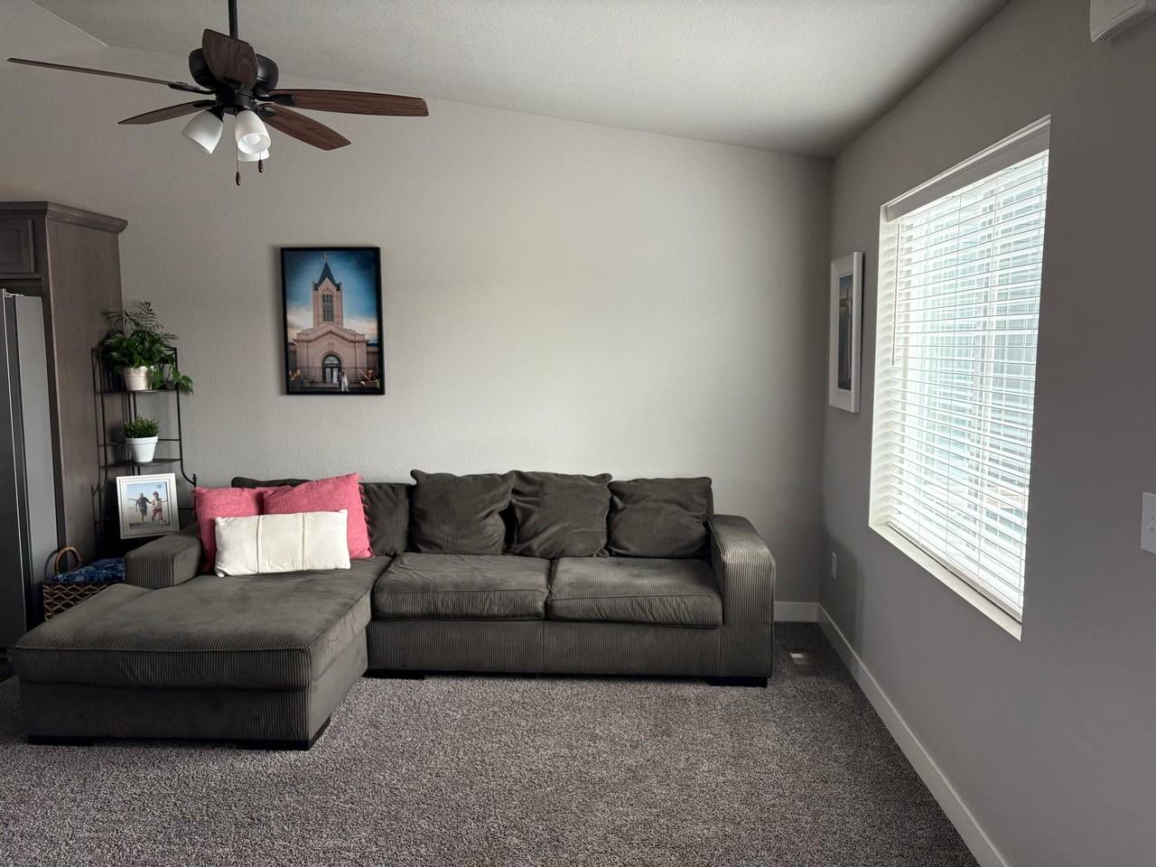 671 Valor Ct #NA - Photo 4 of 30