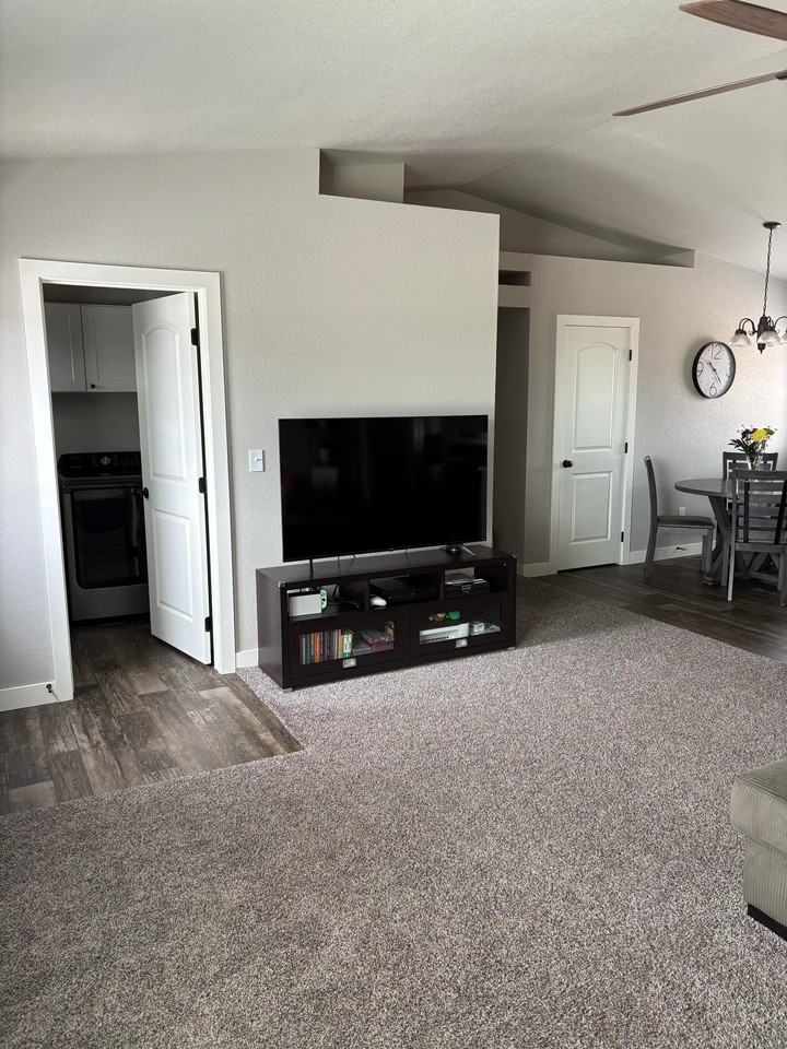 671 Valor Ct #NA - Photo 5 of 30