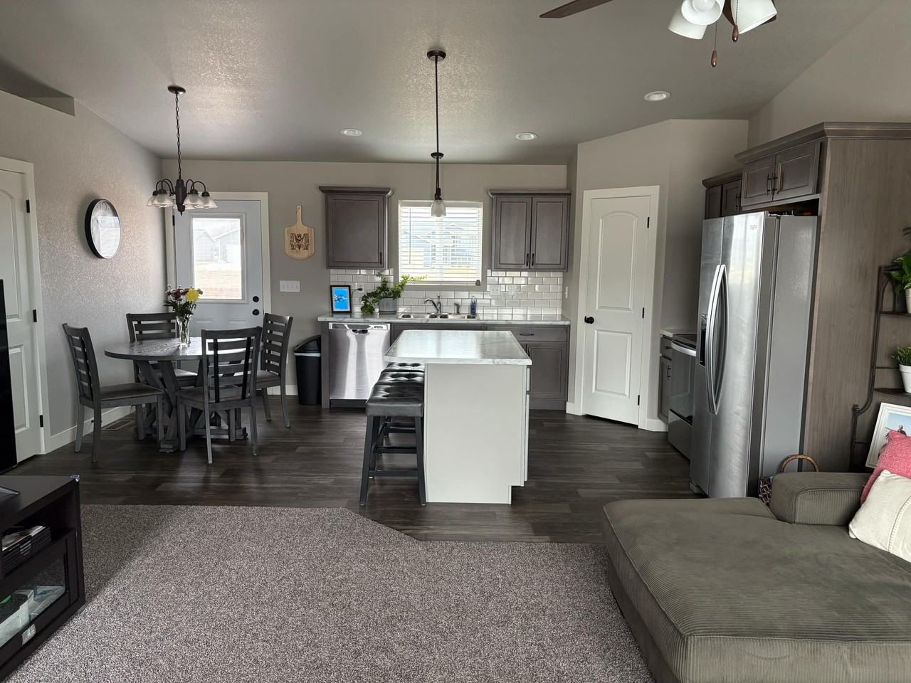 671 Valor Ct #NA - Photo 3 of 30