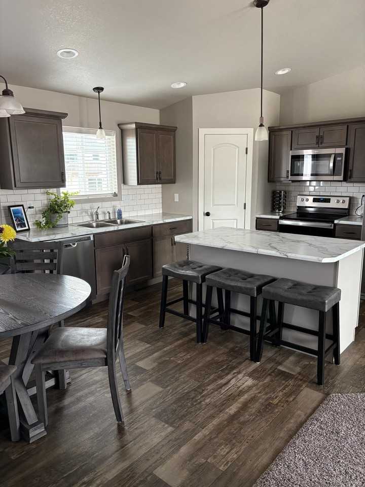 671 Valor Ct #NA - Photo 6 of 30