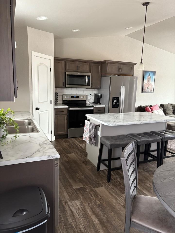 671 Valor Ct #NA - Photo 7 of 30