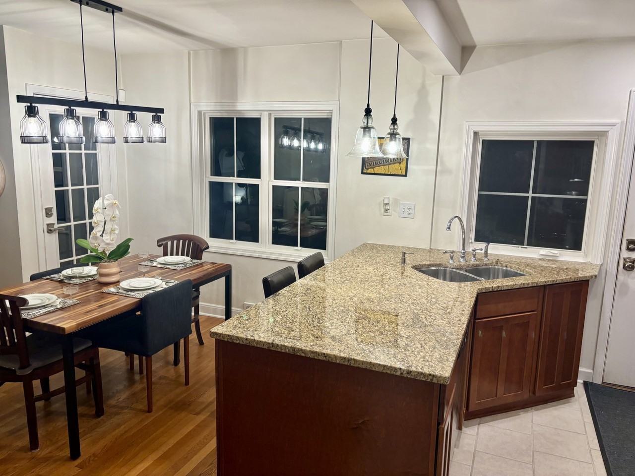 1532 Cardiff Rd #NA - Photo 2 of 11