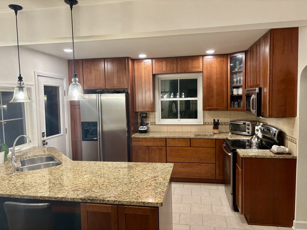 1532 Cardiff Rd #NA - Photo 3 of 11