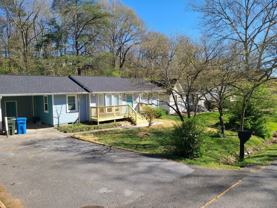 3746 Occonechee Trl #NA - Photo 1 of 1