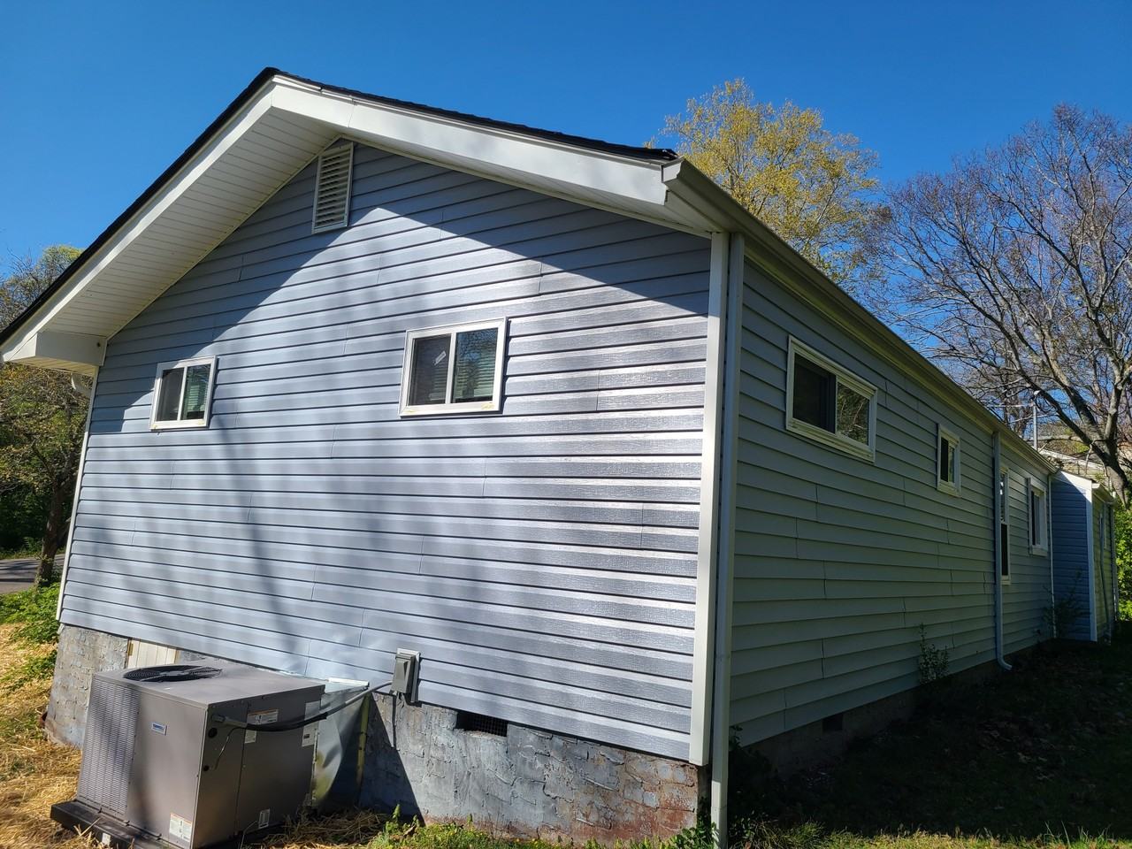 3746 Occonechee Trl #NA - Photo 3 of 13