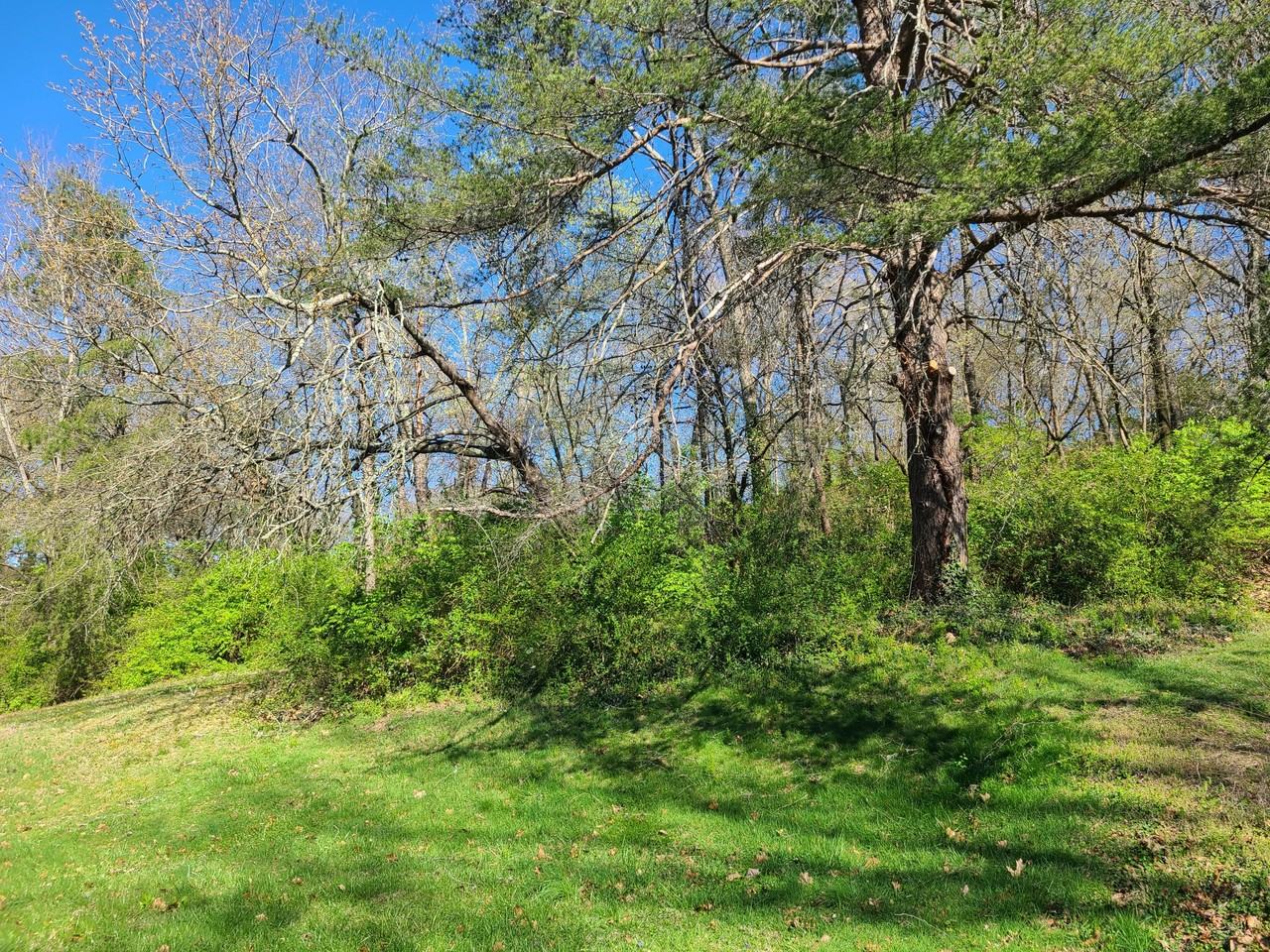 3746 Occonechee Trl #NA - Photo 4 of 13