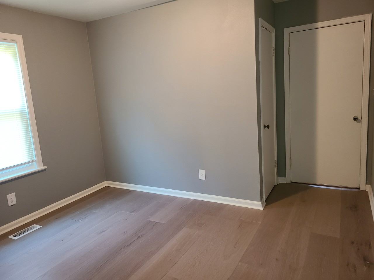 3746 Occonechee Trl #NA - Photo 6 of 13